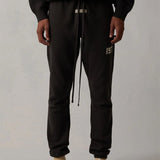 Fear of God Essentials Essentials Joggers – luxury designer joggers at Velouxe