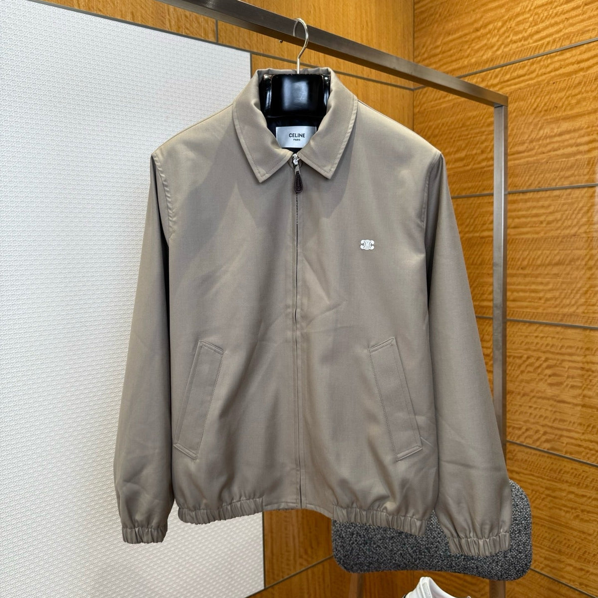 Jackets? Cel Jacket Premium Casual Designer Jacket