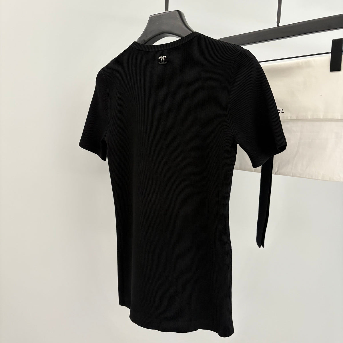 Chanel Tops? Chanel Top Premium Designer Casual Top