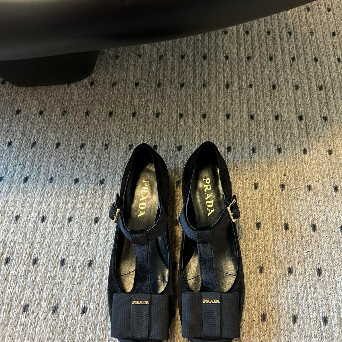 Shoes- Pd Pumps Comfortable Everyday Designer Shoes