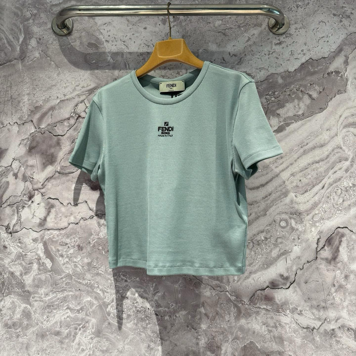 Tops- Fen Top Premium Designer Casual Top