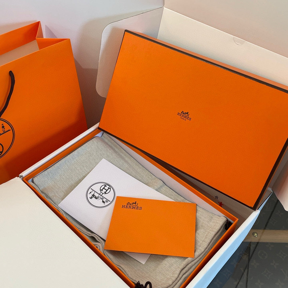 Shoes- Herm Chypre Sandals Luxury Lifestyle Designer Footwear
