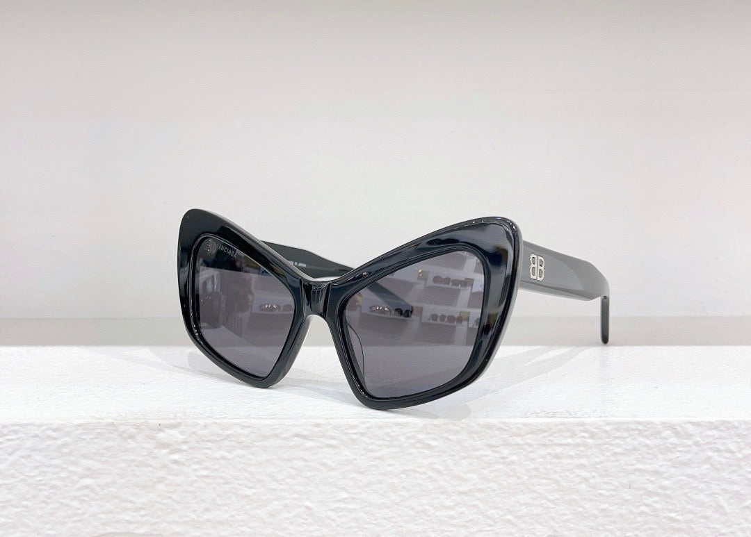 Sunglasses- Bal Sunglasses Premium Fashion Designer Sunglasses