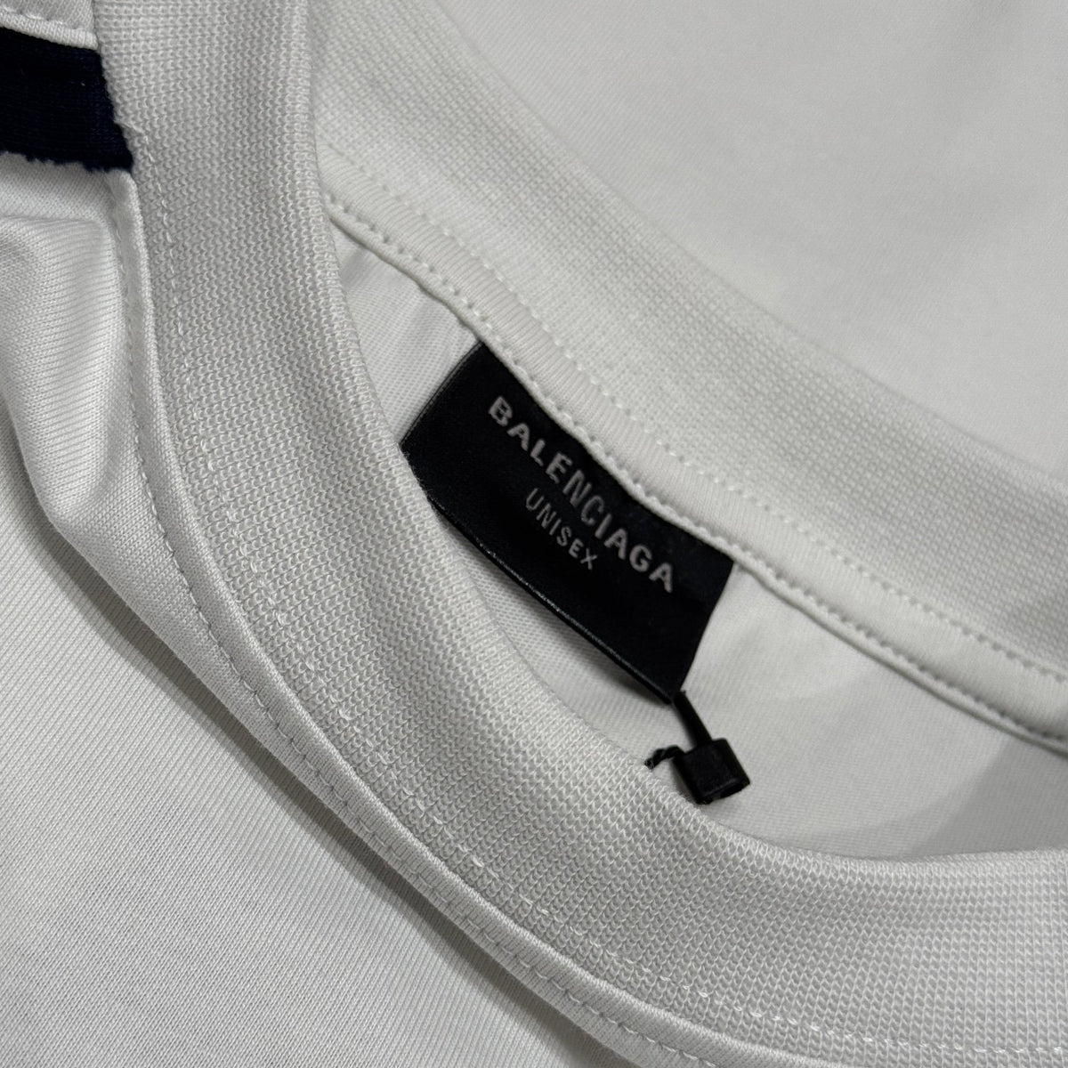 T-Shirts- Bal T-shirt Premium Designer Cotton T-Shirt