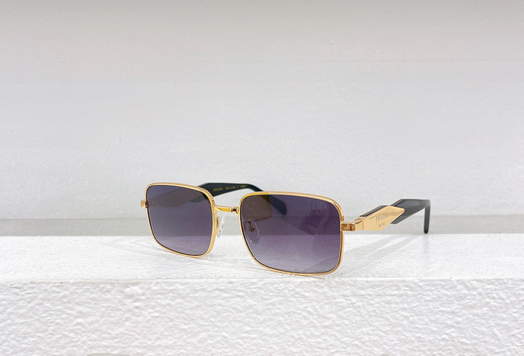 Sunglasses- Pd Sunglasses Luxury Designer UV Sunglasses