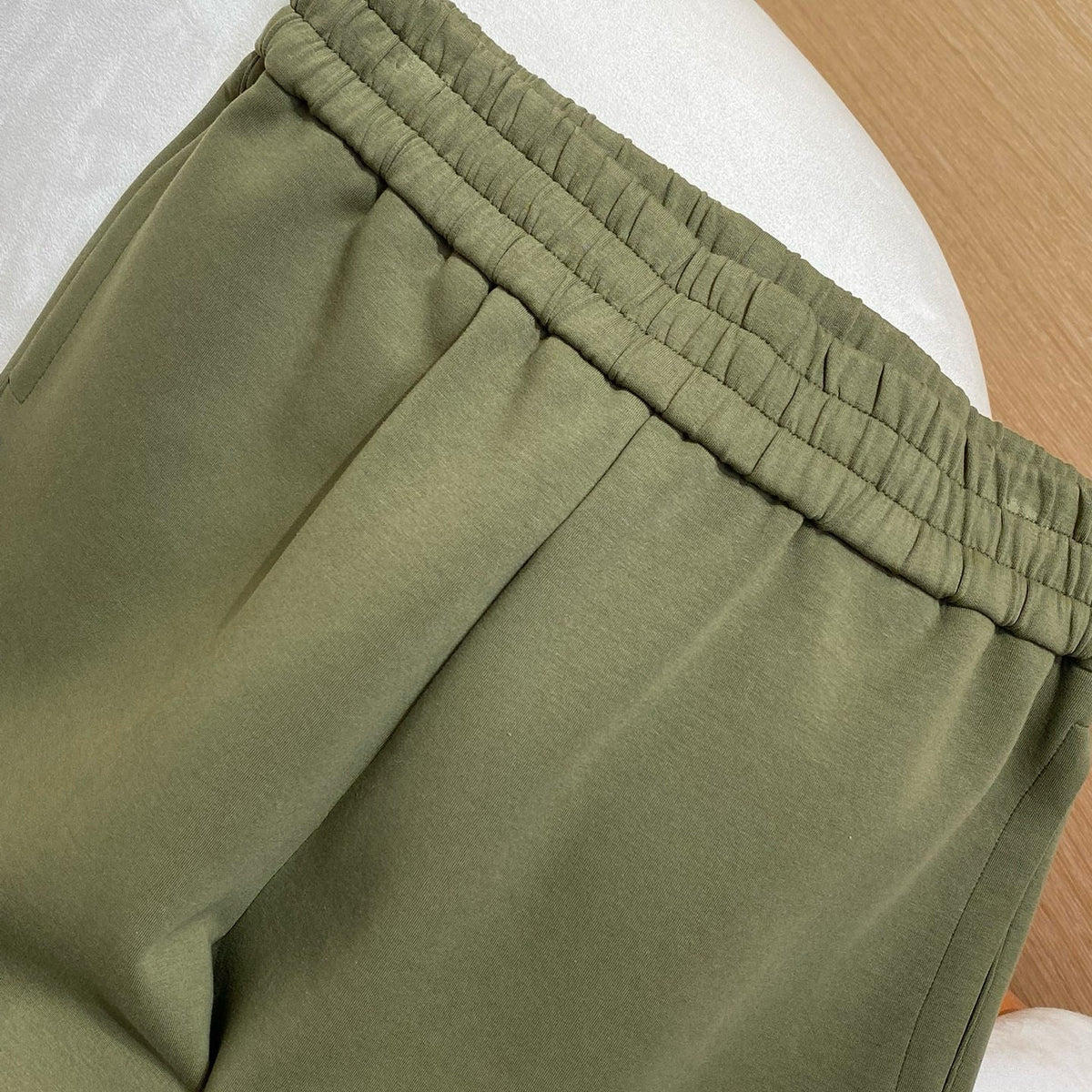 Gucci Shorts- Gucci Shorts Everyday Lightweight Designer Shorts