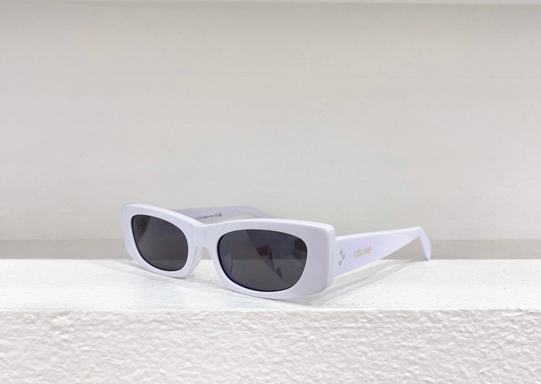 Sunglasses- Cel Sunglasses Luxury Designer UV Sunglasses
