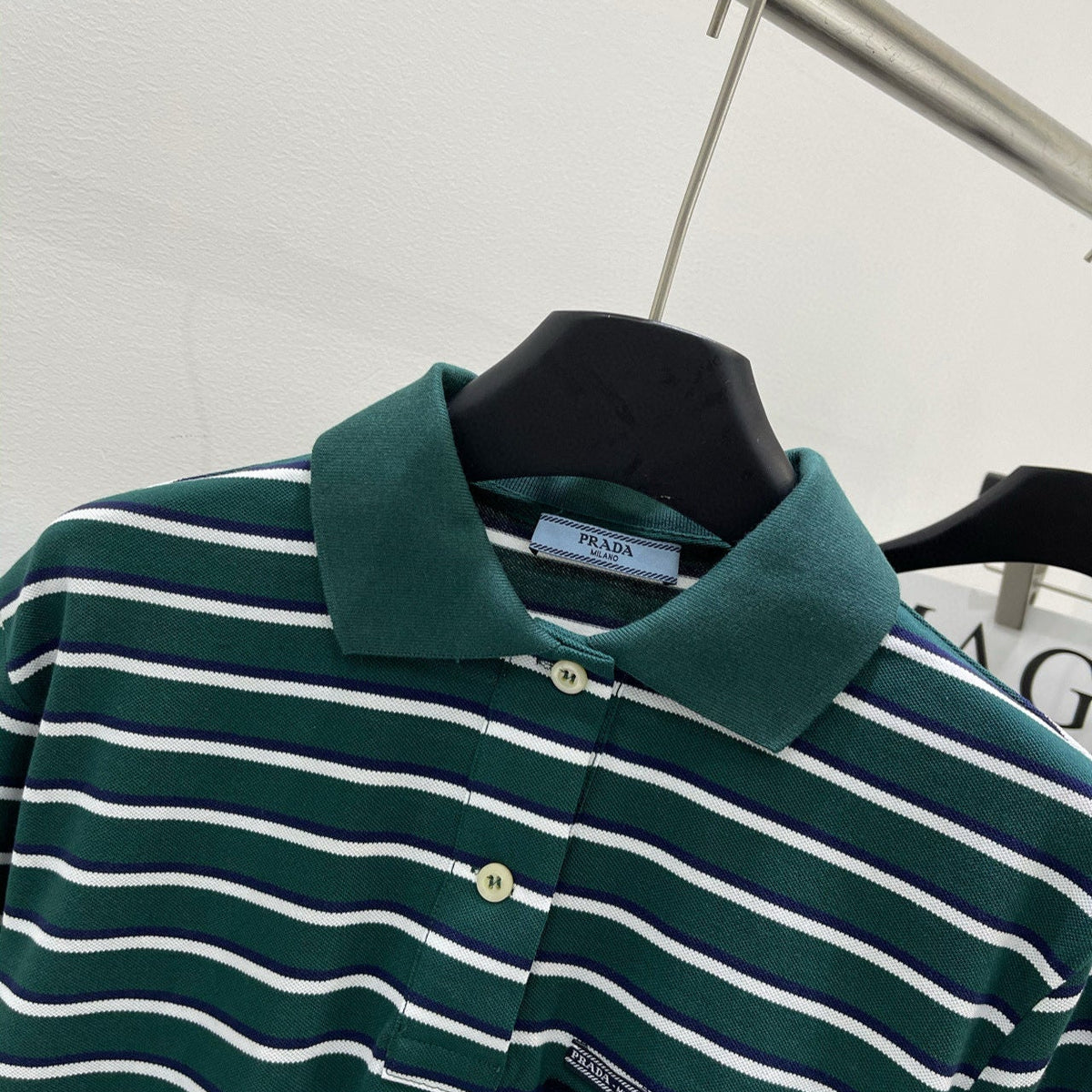Tops- Pd Top Elegant Everyday Designer Top