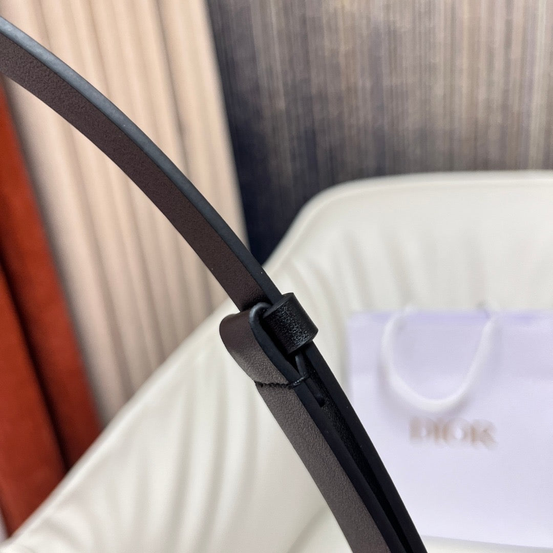 Dior Belts- Dior Belt Classic Everyday Designer Belt