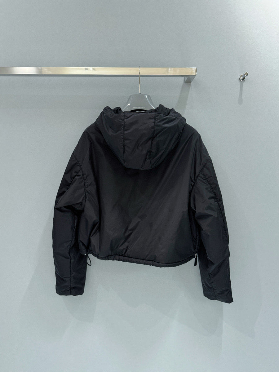 Jackets? Pd Jacket Premium Casual Designer Jacket