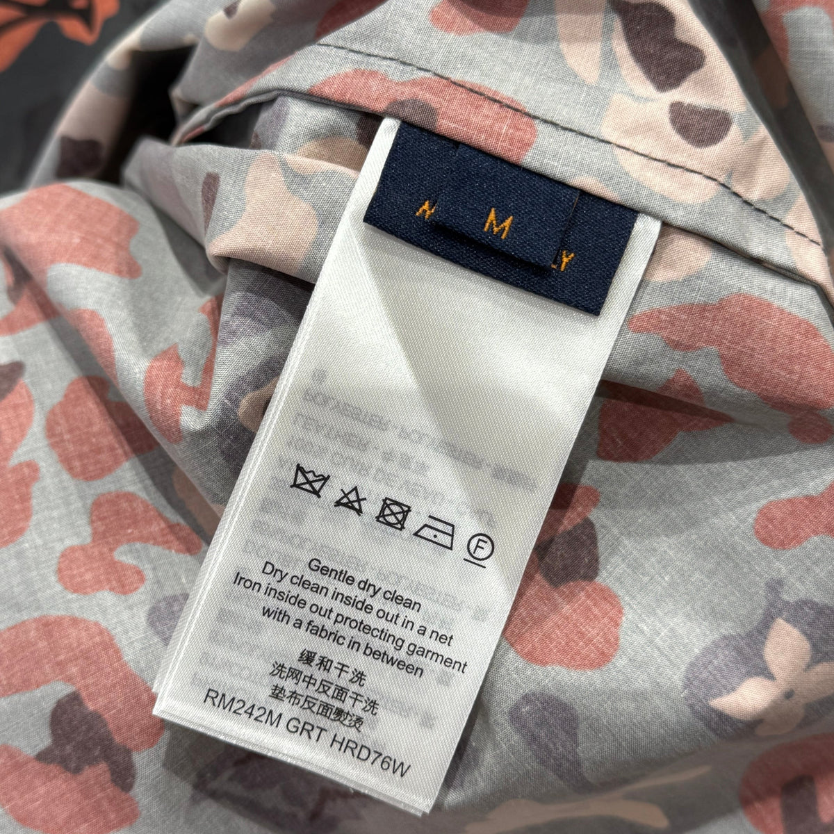 Velouxe Tops?  Velouxe Lou Shirt Premium Designer Casual Top