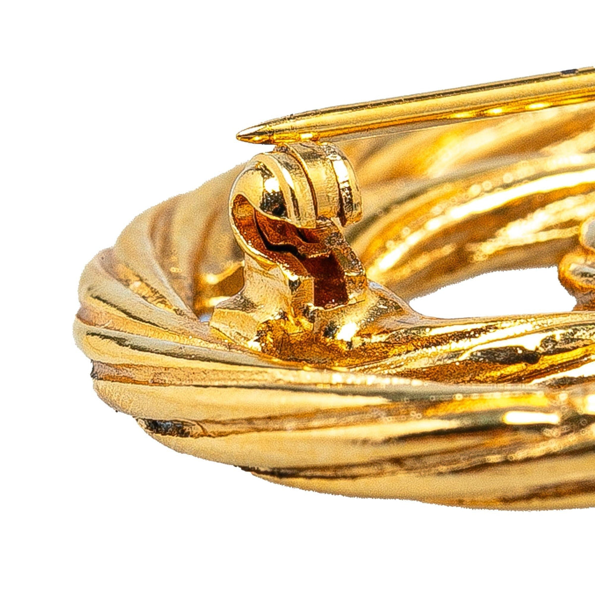 Chanel Jewellery? Chanel Brooch (-NSFpkq) Elegant Everyday Fine Jewellery