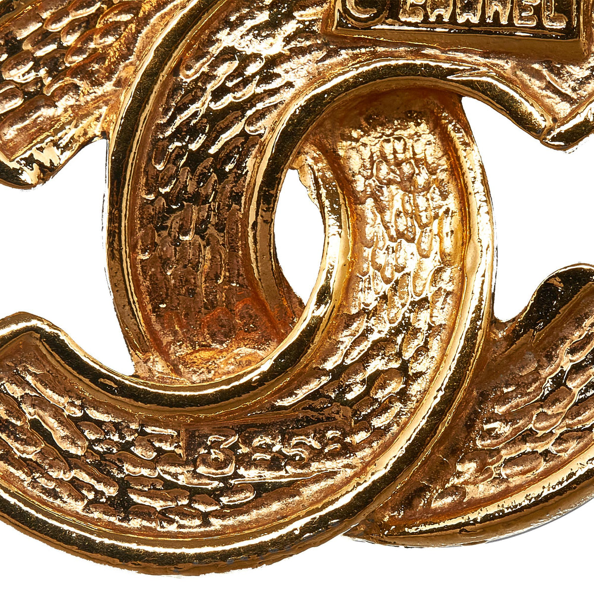 Chanel Jewellery? Chanel Pendant Necklace (-um6TW1) Luxury Designer Statement Jewellery
