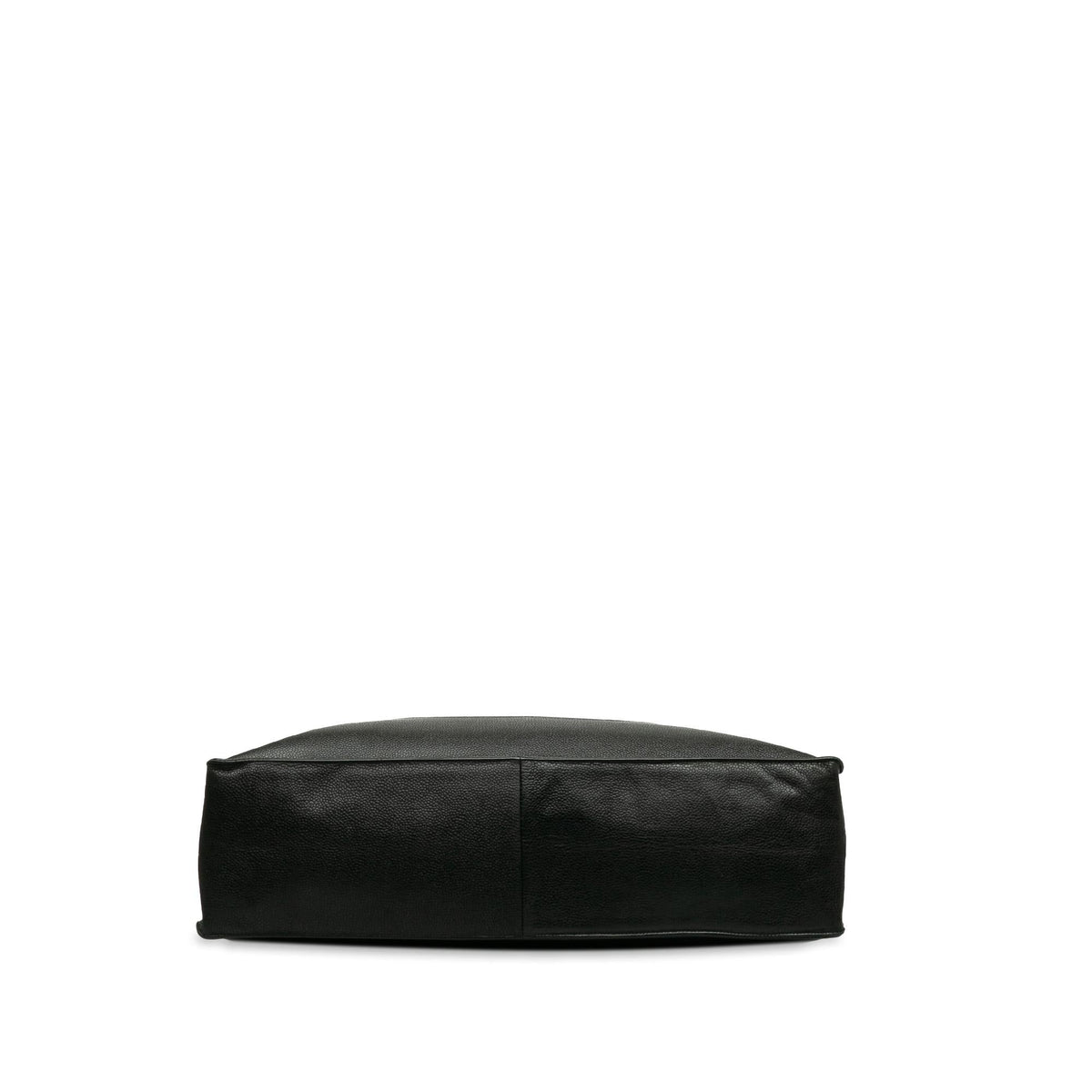 Chanel Bags Chanel Caviar Tote Bag (-xCfQC8) Elegant Everyday Designer Handbag