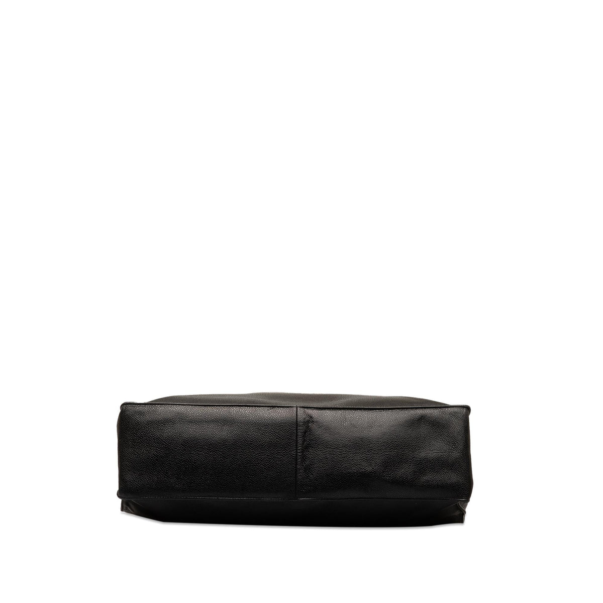 Chanel Bags Chanel Caviar Tote Bag (-I2v6BJ) Premium Designer Shoulder Bag