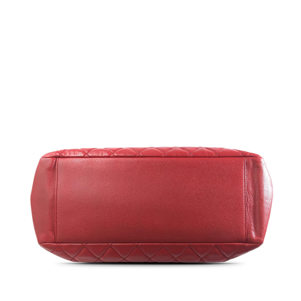 Chanel Bags Chanel Caviar Grand Shopping Tote (-UZxg39) Elegant Everyday Designer Handbag