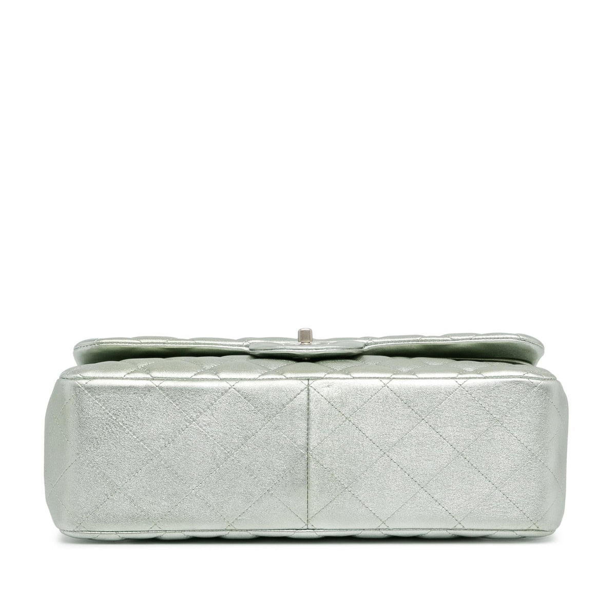Chanel Bags? Chanel Jumbo Classic Lambskin Double Flap (-j5p84x) Premium Designer Shoulder Bag