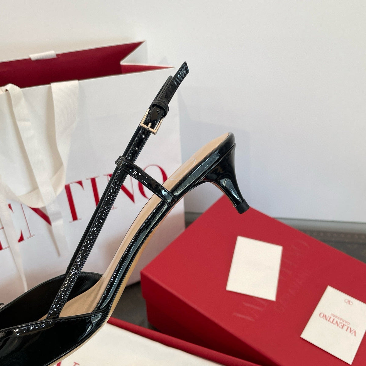 Shoes- Val Heels Comfortable Everyday Designer Shoes