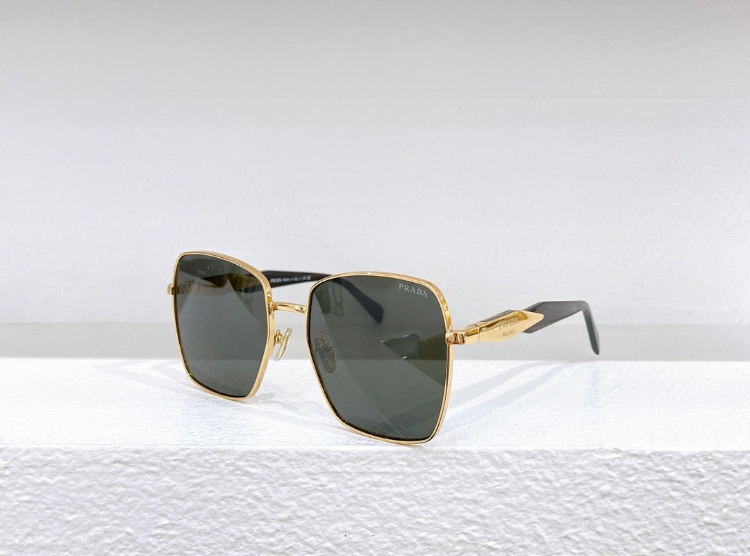 Sunglasses- Pd Sunglasses Luxury Designer UV Sunglasses