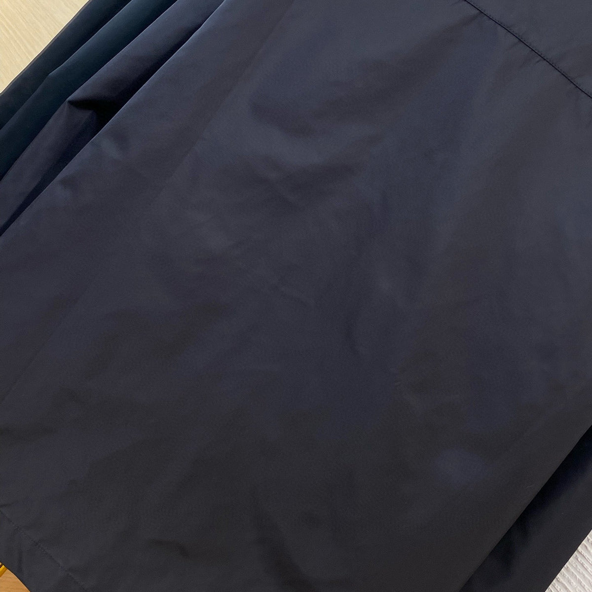 Jackets- Pd Jacket Stylish Everyday Designer Outerwear