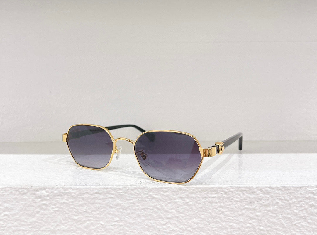 Gucci Sunglasses- Gucci Sunglasses Premium Fashion Designer Sunglasses