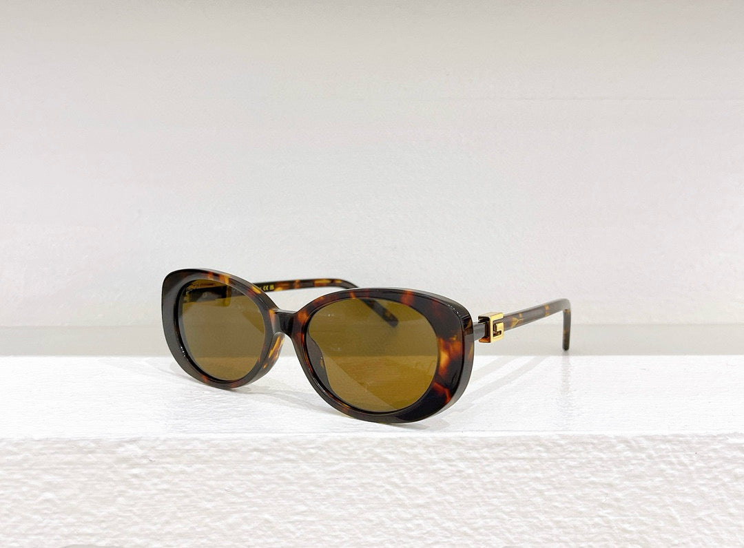 Gucci Sunglasses- Gucci Sunglasses Premium Fashion Designer Sunglasses