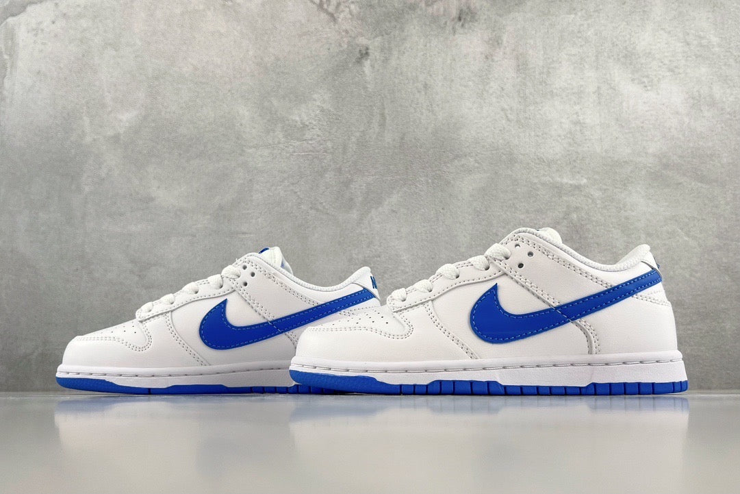 Nike Shoes- Nike Dunk Low Comfortable Everyday Designer Shoes