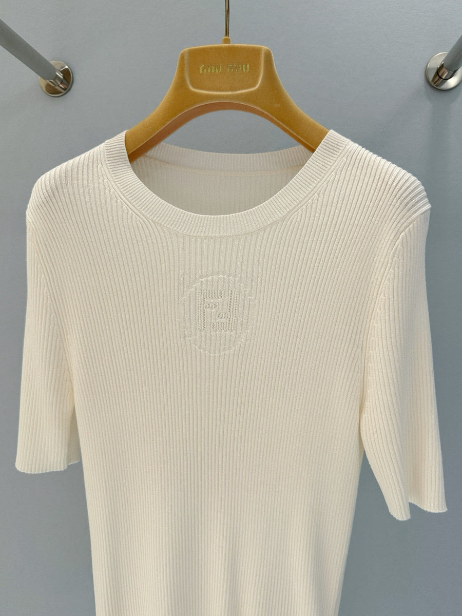 Tops- Fen Top Elegant Everyday Designer Top