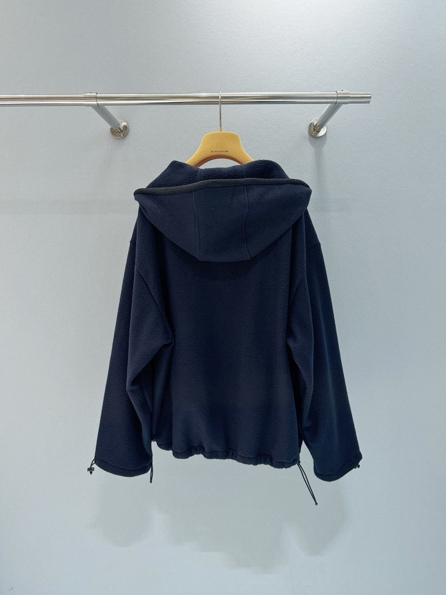 Jackets? Miu M Jacket Luxury Designer Outerwear Jacket