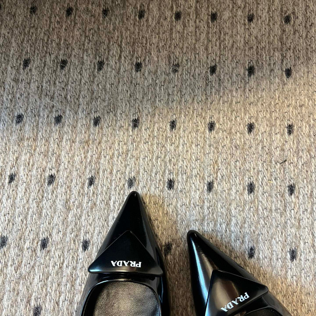 Shoes- Pd Heels Comfortable Everyday Designer Shoes