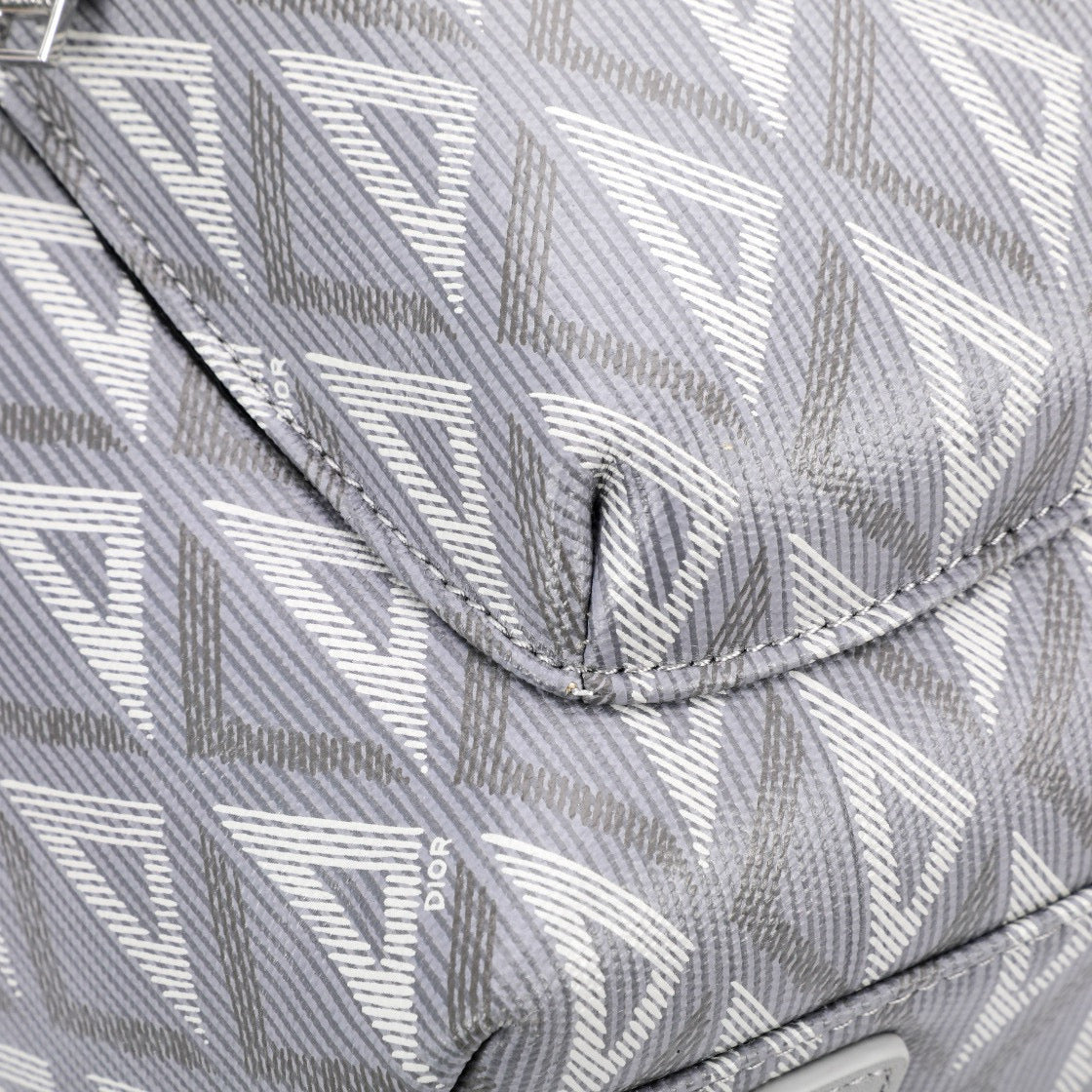 Dior Bags- Dior Rider Backpack Premium Designer Shoulder Bag