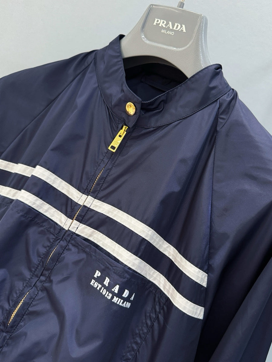 Jackets- Pd Jacket Stylish Everyday Designer Outerwear
