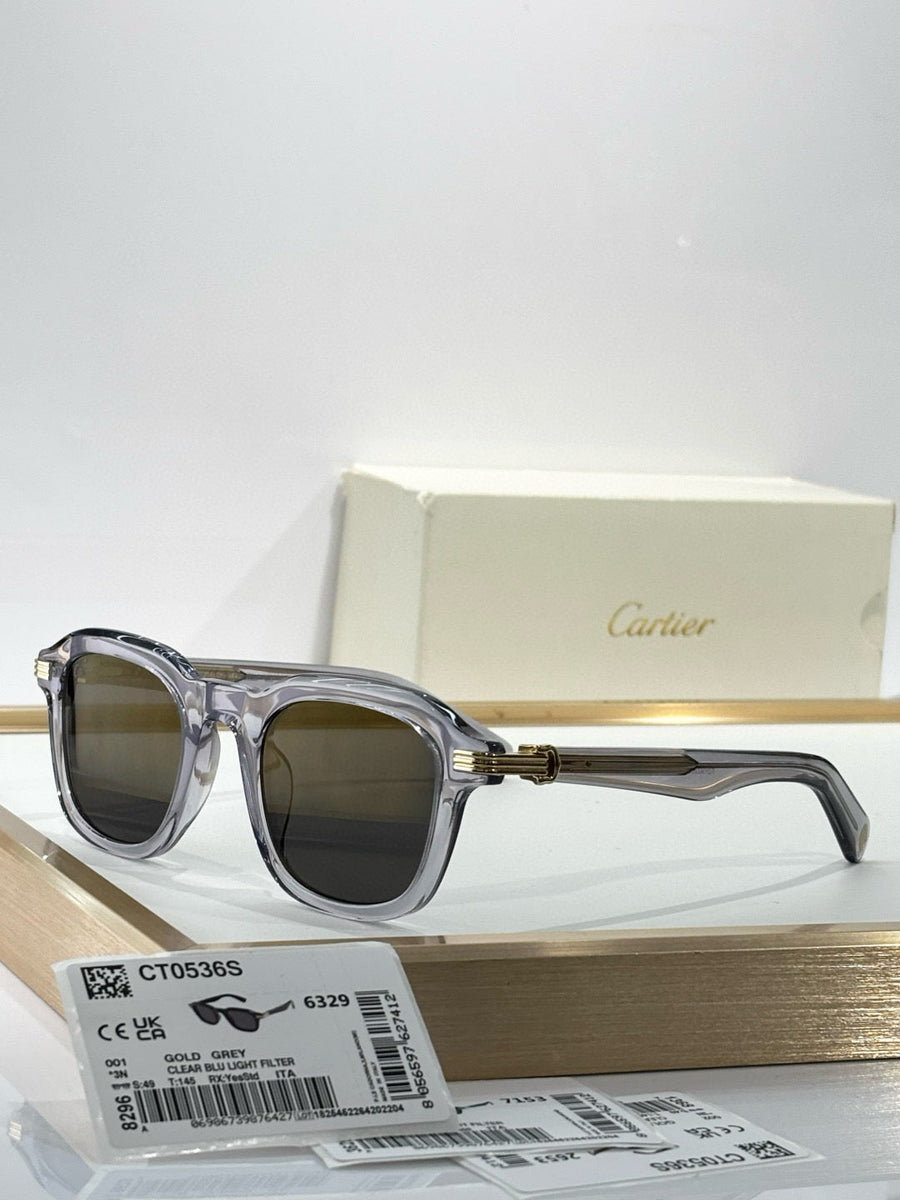 Cartier Sunglasses? Cartier Sunglasses Premium Fashion Designer Sunglasses