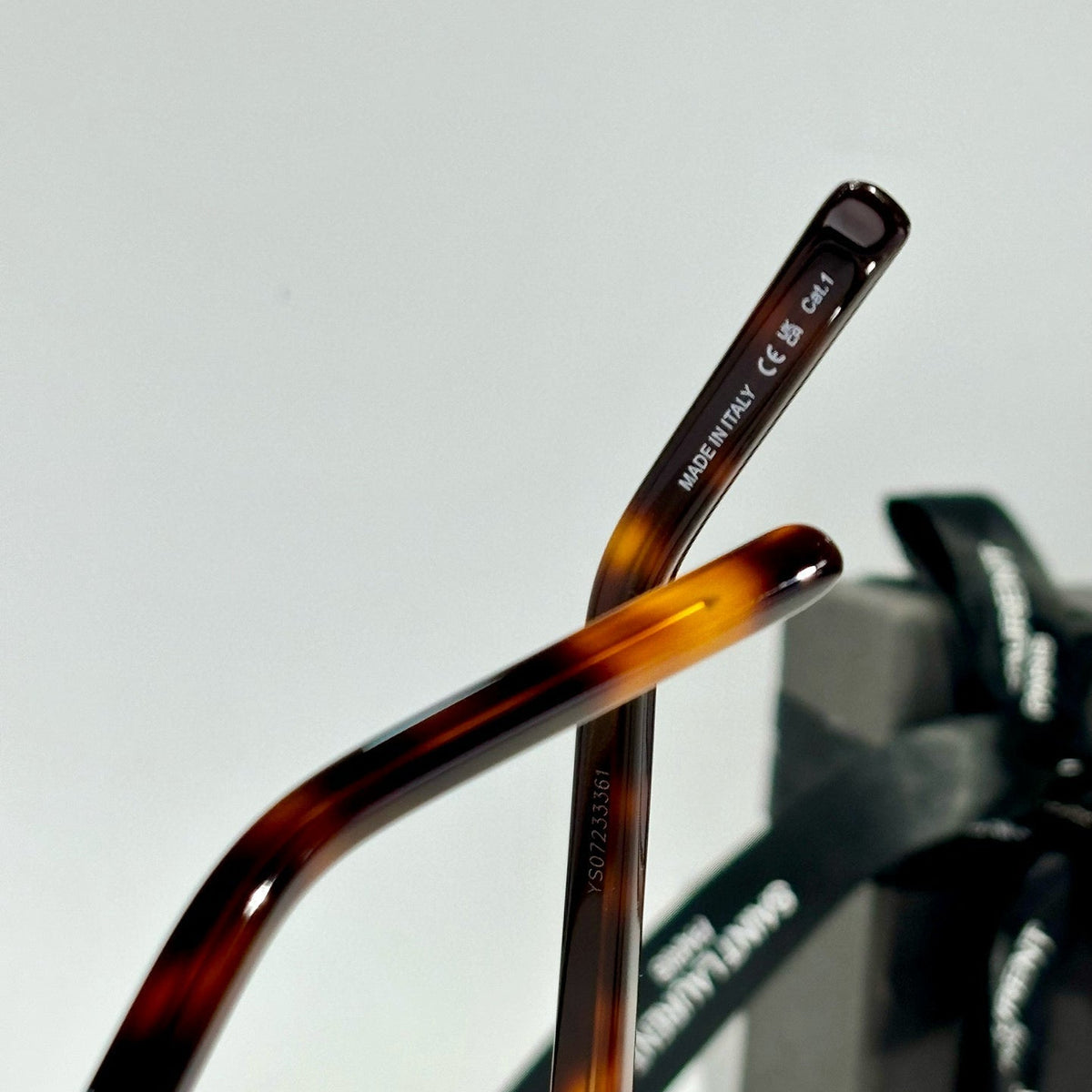Saint Laurent Sunglasses- Saint Laurent Sunglasses Luxury Designer UV Sunglasses