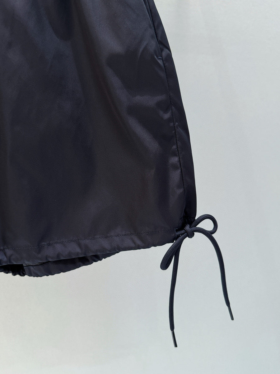 Shorts- Pd Shorts Everyday Lightweight Designer Shorts