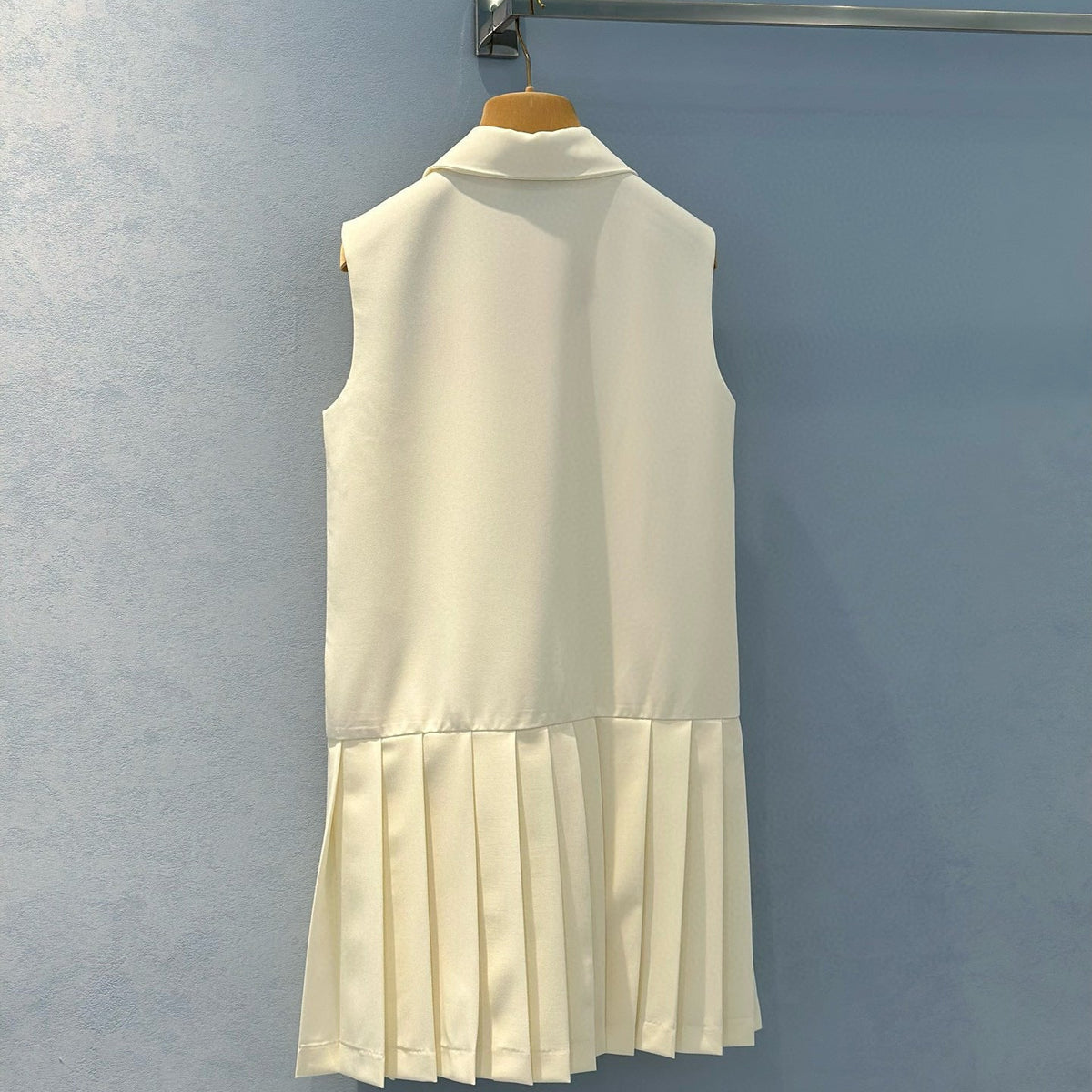 Dresses- Miu M Dress Luxury Party Occasion Dress