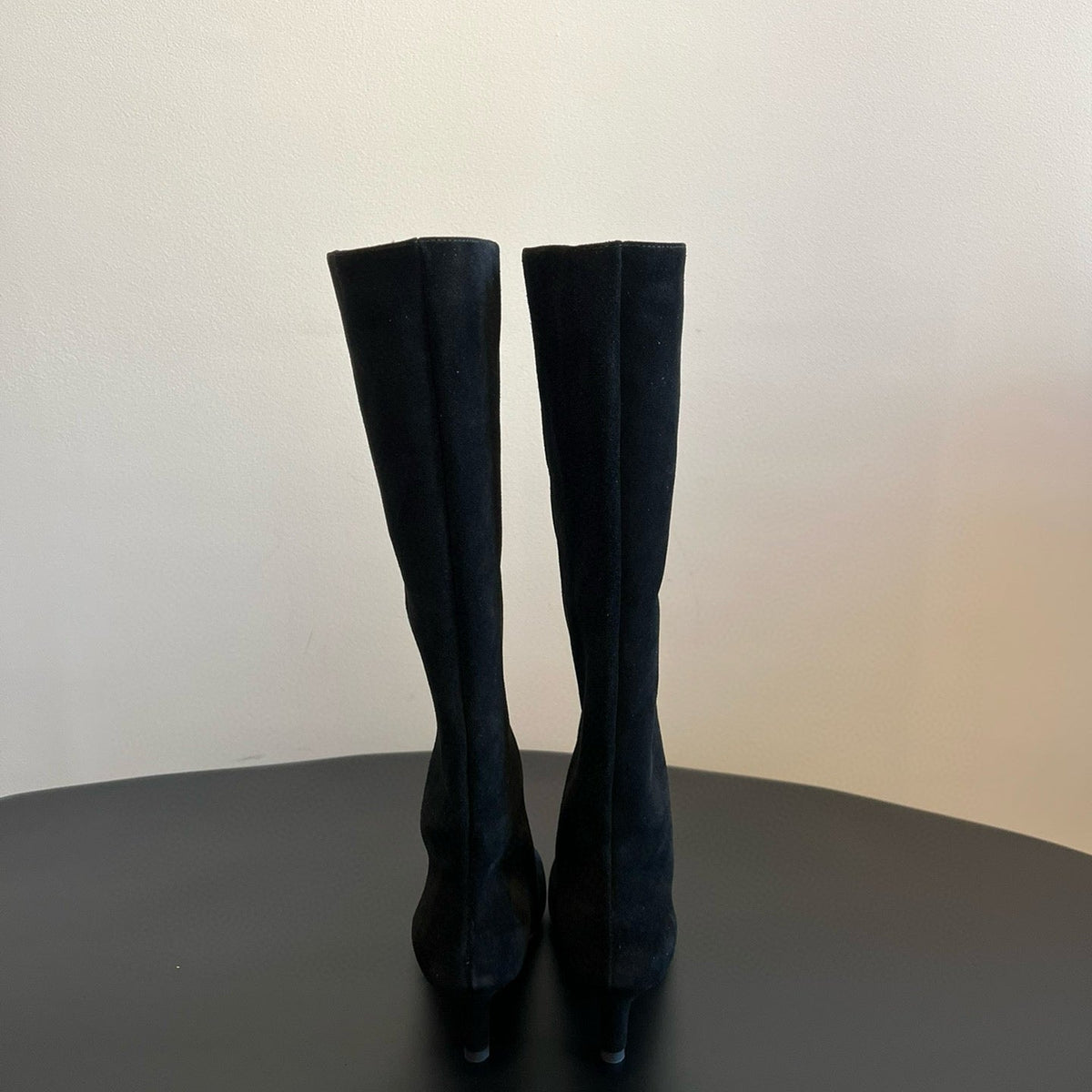 Shoes- Maison M Boots Comfortable Everyday Designer Shoes