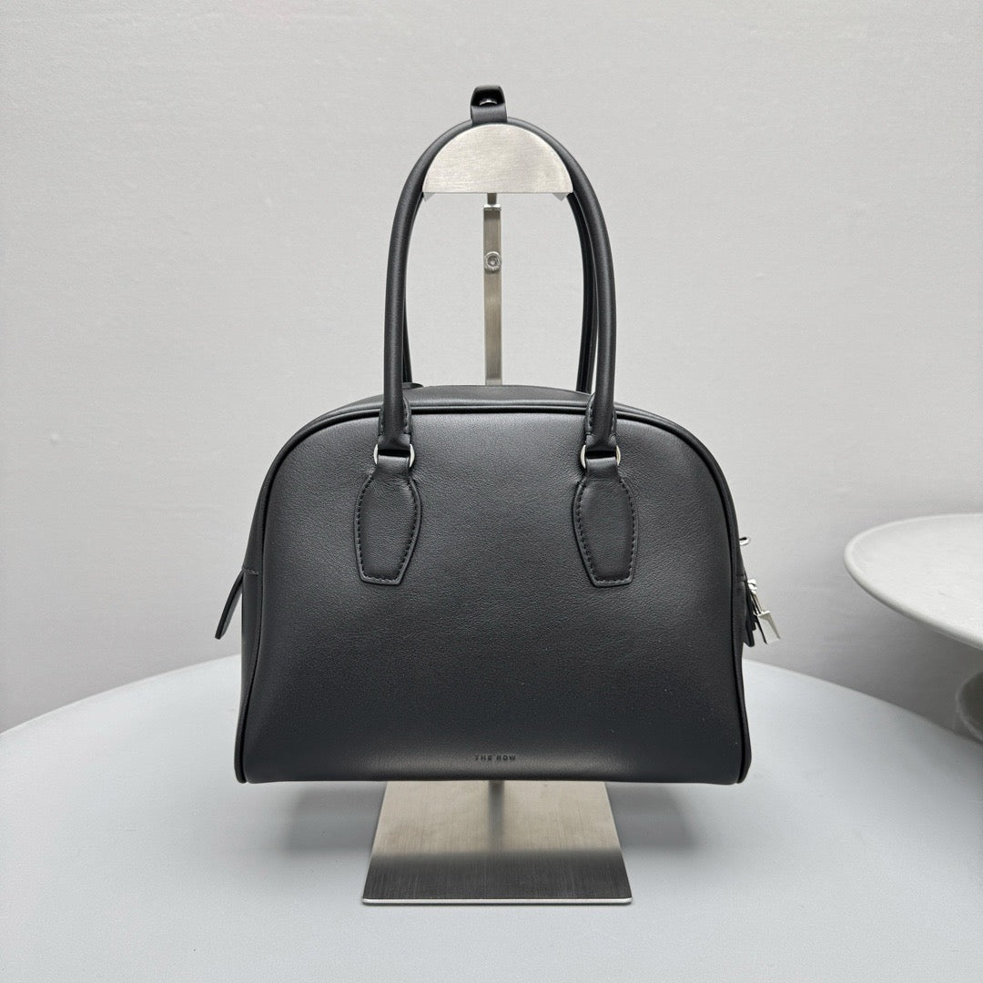 The Row Bags- The Row India 10 Bag Premium Designer Shoulder Bag