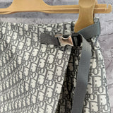 Christian Dior Skirt-shorts – luxury designer skort at Velouxe