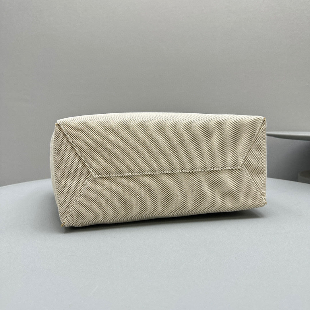 Bags- Miu M Ivy Cannete Bag Premium Designer Shoulder Bag