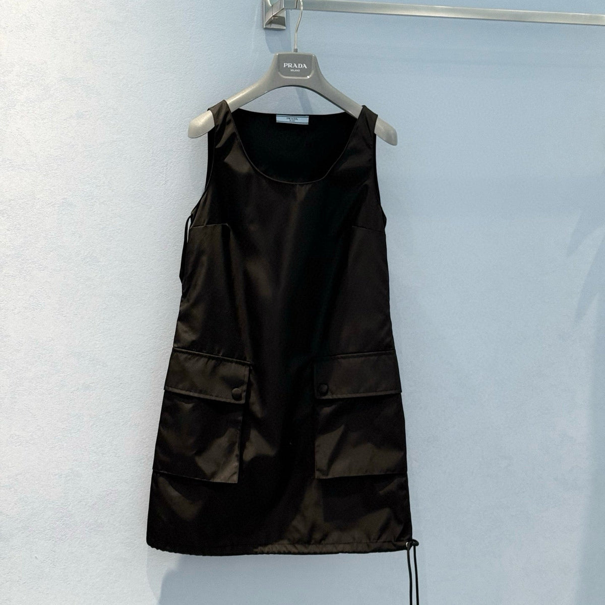 Dresses- Pd Dress Luxury Party Occasion Dress