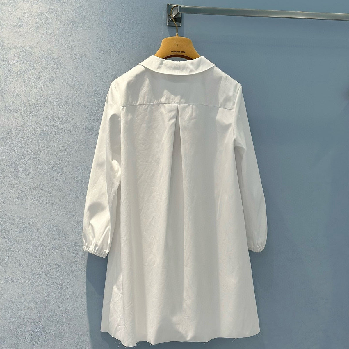 Dresses- Miu M Dress Chic Everyday Designer Dress