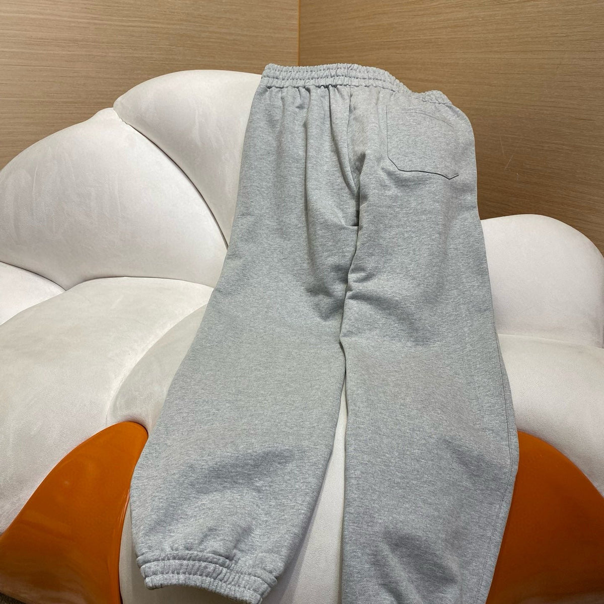 Gucci Pants- Gucci Joggers Premium Designer Casual Trousers