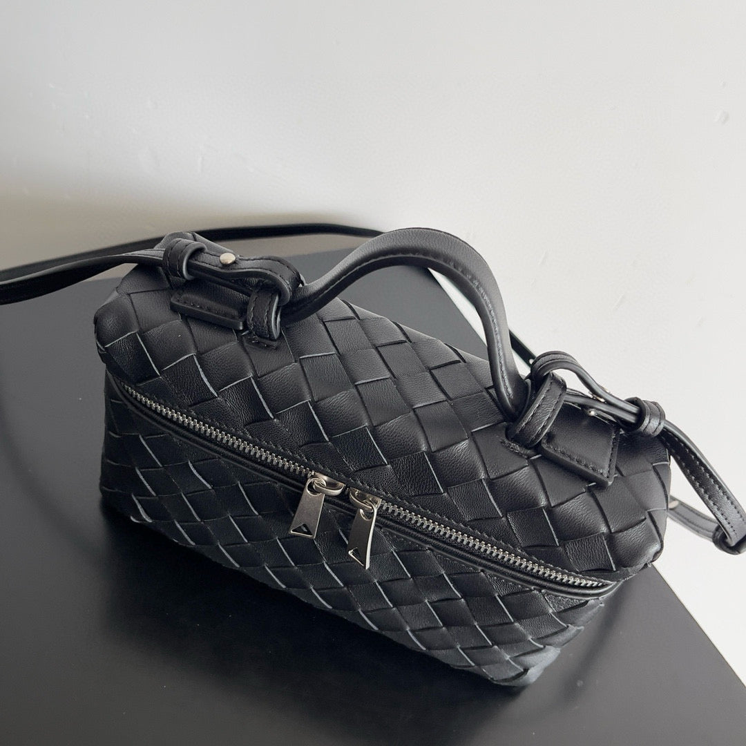 Bags? Bott V Bang Bang Bag Luxury Designer Leather Handbag