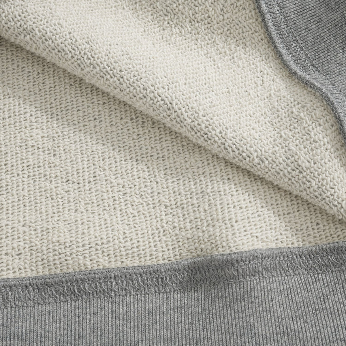 Hoodies- Loew Hoodie Premium Designer Casual Hoodie