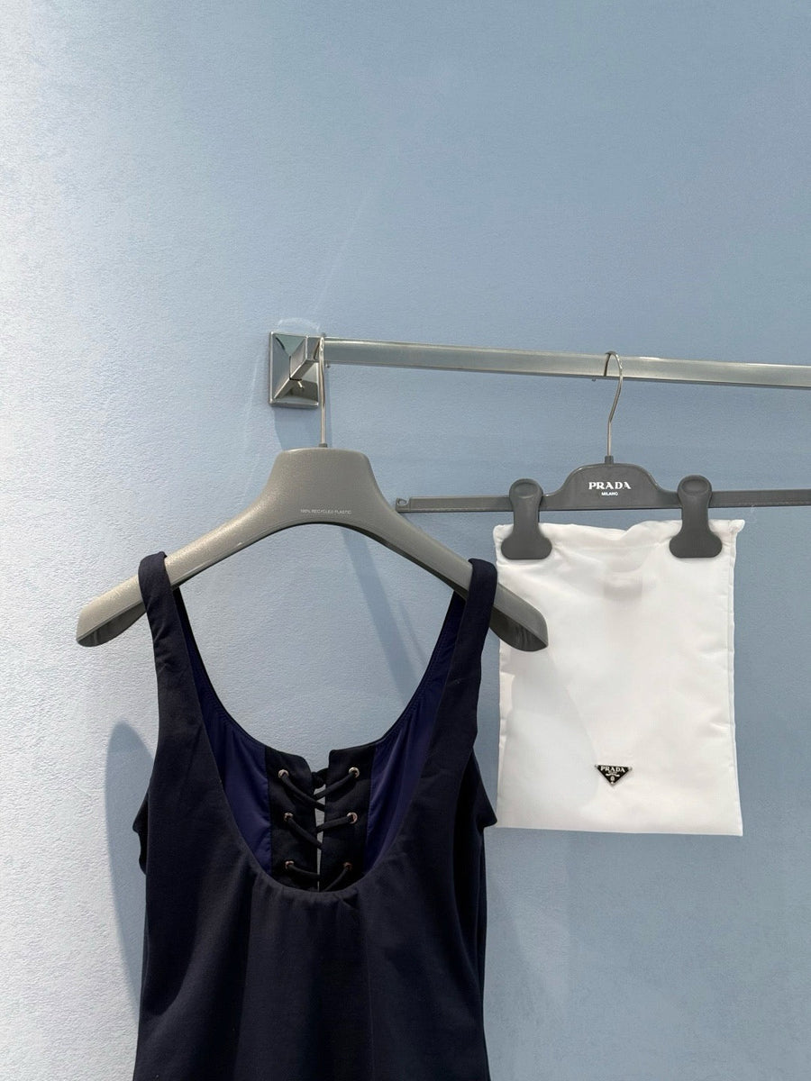 Accessories- Pd Swimsuit Luxury Designer Fashion Accessory