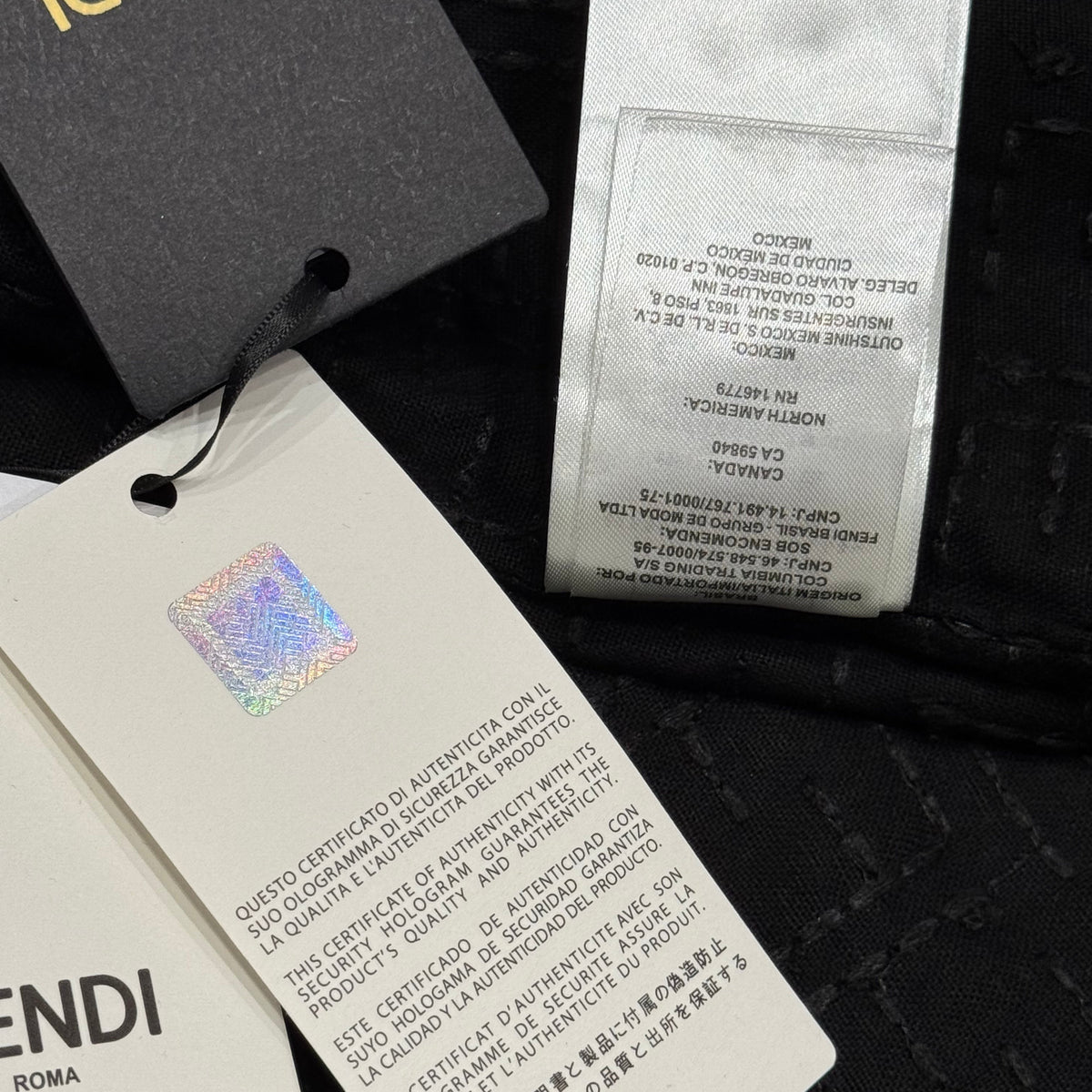 Tops- Fen Shirt Elegant Everyday Designer Top