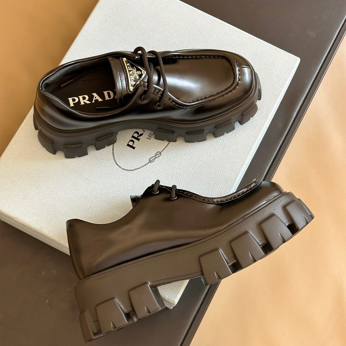 Shoes? Pd Loafers Luxury Lifestyle Designer Footwear