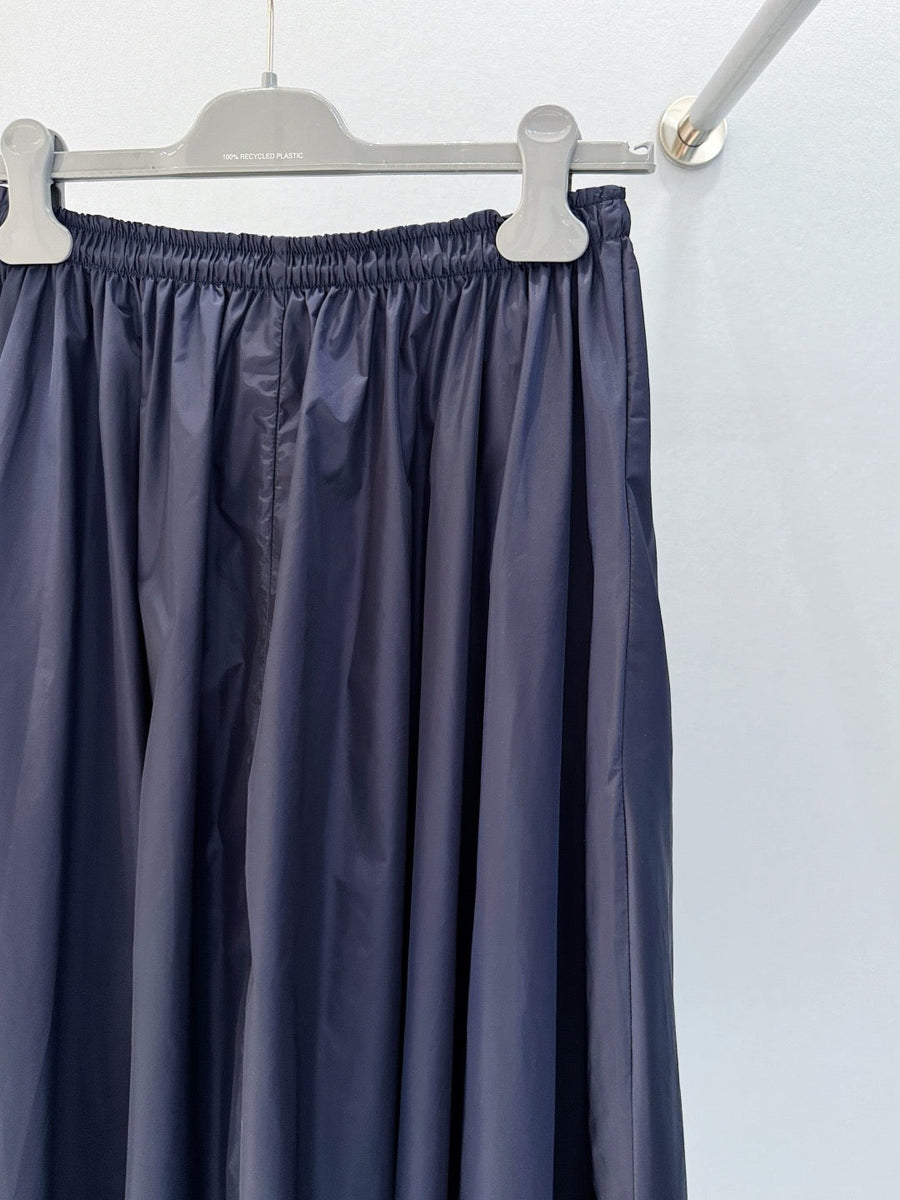 Skirts- Pd Skirt Chic Everyday Designer Skirt
