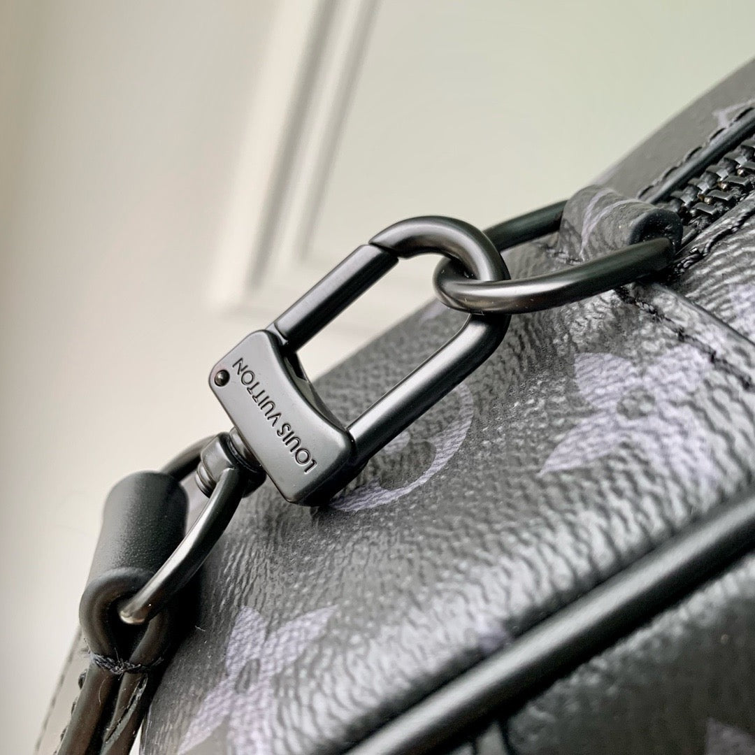 Louis Vuitton Accessories- Louis Vuitton Lou Pochette Kasai Luxury Designer Fashion Accessory